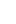 Perfect Web Inc Logo