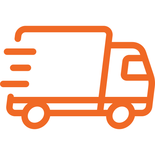 Multimodal Transportation