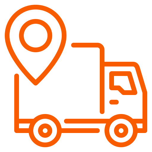 Land Transportation