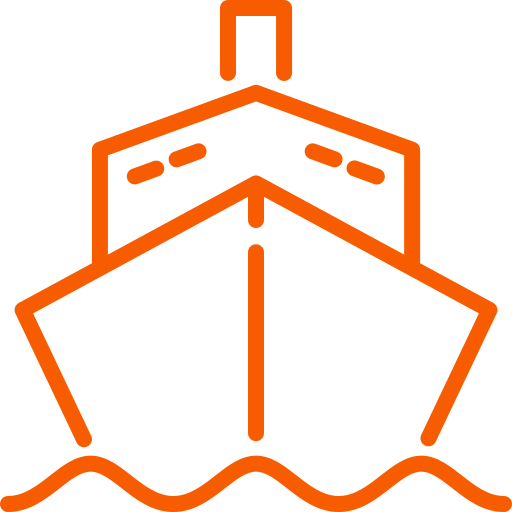 Ocean Freight