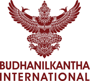 Budhanilkantha International