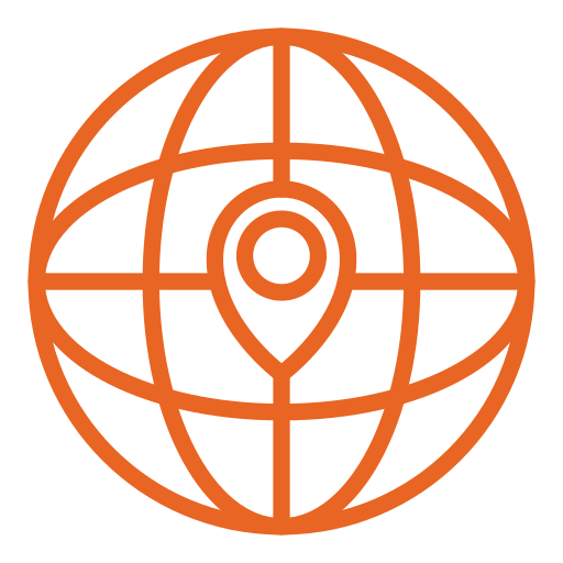International Relocation