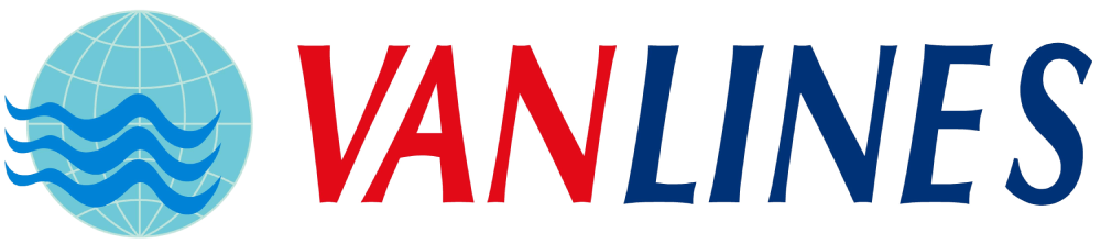 Vanlines