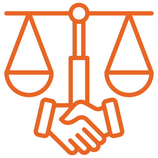 Corporate Social Responsibility (CSR)