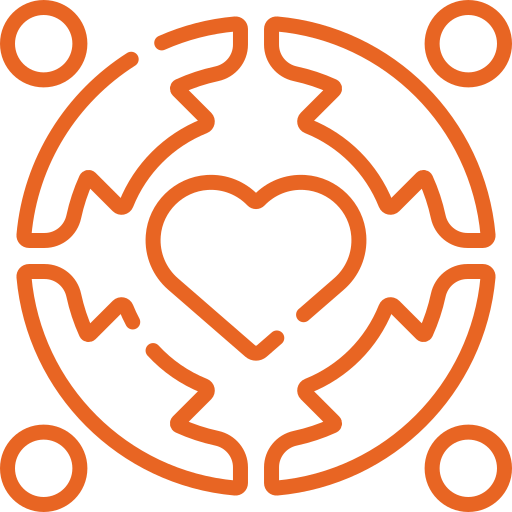 Corporate Social Responsibility (CSR)