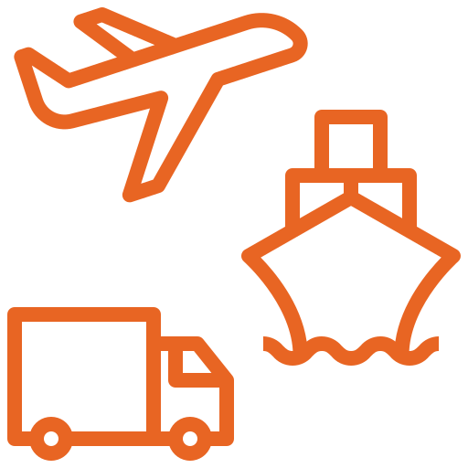 Export Solutions