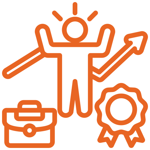 Corporate Social Responsibility (CSR)
