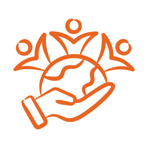 Corporate Social Responsibility (CSR)